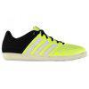 Adidas férfi teremcipő - adidas Ace 15.4 Mens Indoor Footbal