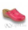 Comfort Papucs Női papucs - 1002 Pink