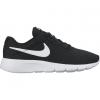 Gyerek nike cipő Cipő kereső 34 es Nike Air Max cipő, Kiskunfélegyháza gardrobcsere.hu