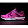 Nike futócipő női Cipő kereső NIKE ZOOM WINFLO 2 női futó cipő 807279 007 Futócipők