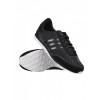 Adidas STYLE RACER W fekete Sportos utcai cipők