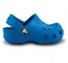 Crocs Mini klumpa kék 17-18