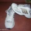 Adidas (eredeti) cipő 39-es