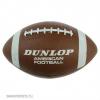 Dunlop amerikai focilabda foci NFL labda 1946