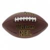 Wilson NFL Super Grip Amerikai focilabda