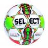 Select Futsal Talento 9 futball labda