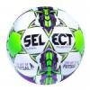 Select Futsal Talento 11 futball labda