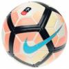 Futball labda Nike Strike FA Cup