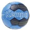 Kempa Match-X Omni Profile kézilabda
