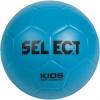 Kézilabda Select Soft Kids kék méret: 1