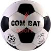 Winner Combat bőr futball-labda