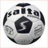 Salta Pedona bőr futball labda