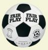Winner Fair Play 5 bör futball labda