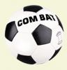 Winner Combat 5 bör futball labda
