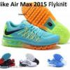 Nike tépőzáras cipő Cipő kereső Nike Air Max 90 Mesh gyerek sportcipő 25 ös 2500 Ft