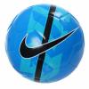 Nike unisex NIKE REACT FOOTBALL labda