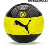 Puma Borussia Dortmund labda - BVB focil...