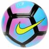 Nike Pitch Premier League futball labda