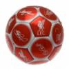 Liverpool FC Signature labda - normál (5-ös ...