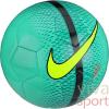 Nike Technique futball-labda SC2362-315