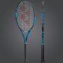 Yonex EZone DR 100 Blue (300g) teniszütő