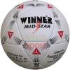 Winner Mid-Star futball-labda
