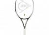Dunlop Biomimetic M6.0 teniszütő