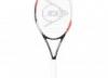 Dunlop Biomimetic 3.0 teniszütő