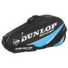 Dunlop Apex 250 teniszütő