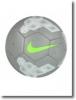 Nike unisex foci labda NIKE REFLECTIVE
