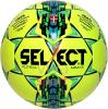 Select Futsal Mimas IMS futsal labda, sárga