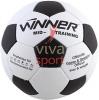 Winner Mid Training futball-labda