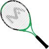 Mantis 25 gyermek teniszütő