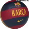 Nike FC Barcelona Prestige labda - Nike focilabda ...