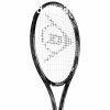 Dunlop teniszütő - Dunlop Blackstorm 4D Tennis Racket