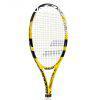 Babolat teniszütő - Babolat Evoke 105 Tennis Racket