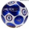 Chelsea FC Signature labda - normál (5-ös ...