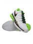 Nike Vapor 9.5 Tour férfi teniszcipő