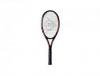 Teniszütő Dunlop Biomimetic 300 Plus