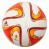 adidas UEFA Europa League futball labda