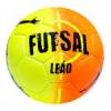 Select LEAO futsal labda