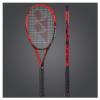 Yonex VCORE Tour F97 - 310g teniszütő
