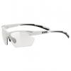 Sport szemüveg Uvex Sportstyle 802 Small Vario, White (8801)