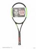 Wilson Unisex Teniszütő BLADE 98 18X20 CV FRM
