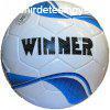 Winner Torino futball labda méret:5 FIFA Approved