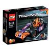 42048 LEGO(R) Technic Verseny gokart