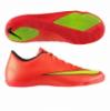 Nike Foci cipők Mercurial victory v ic 651635-690