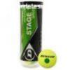 Dunlop mini teniszlabda - Dunlop Stage 1 Green Mini Tennis B
