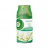 Air Wick Freshmatic Fehér Virág illatosító utántöltő spray 250ml