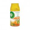 Air Wick Freshmatic Citrus illatosító utántöltő spray 250ml